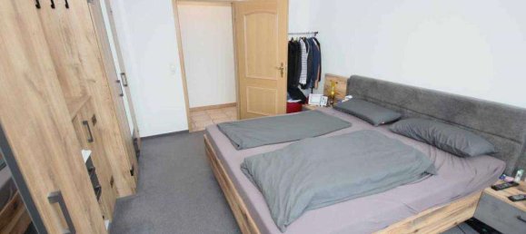 2 Schlafzimmer Wohnung in Tübingen, Germany, Nr. 225810 25