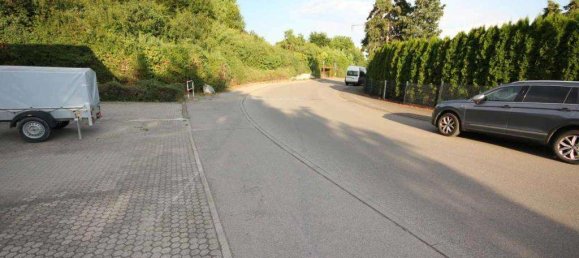 2 Schlafzimmer Wohnung in Tübingen, Germany, Nr. 225810 26