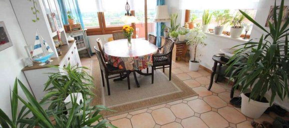 2 Schlafzimmer Wohnung in Tübingen, Germany, Nr. 225810 13