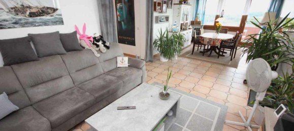 2 Schlafzimmer Wohnung in Tübingen, Germany, Nr. 225810 6