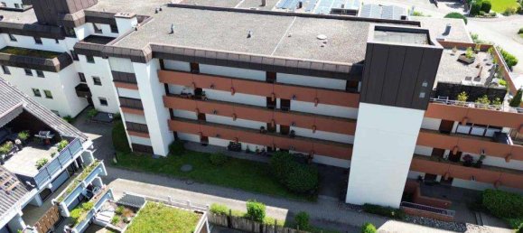 2 Schlafzimmer Wohnung in Tübingen, Germany, Nr. 225810 24