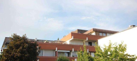 2 Schlafzimmer Wohnung in Tübingen, Germany, Nr. 225810 11