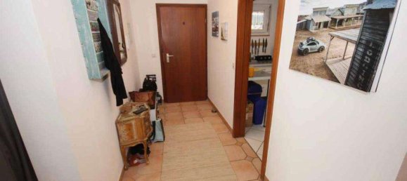 2 Schlafzimmer Wohnung in Tübingen, Germany, Nr. 225810 2