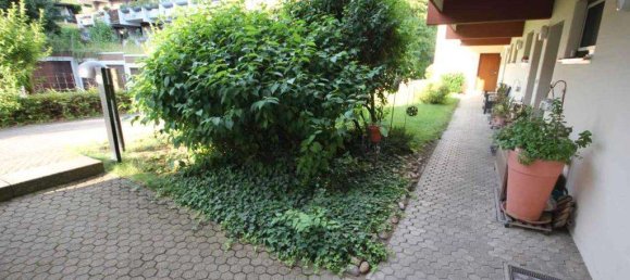 2 Schlafzimmer Wohnung in Tübingen, Germany, Nr. 225810 17