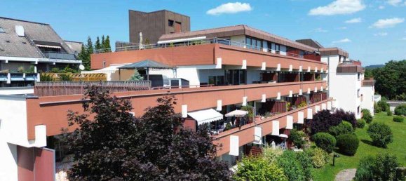 2 Schlafzimmer Wohnung in Tübingen, Germany, Nr. 225810 14