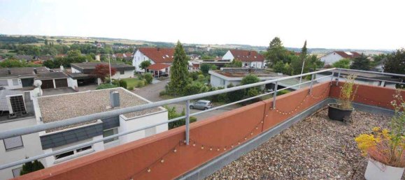 2 Schlafzimmer Wohnung in Tübingen, Germany, Nr. 225810 3