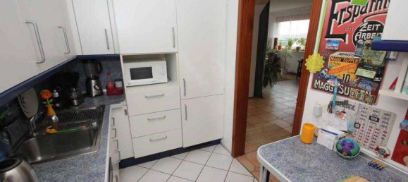 2 Schlafzimmer Wohnung in Tübingen, Germany, Nr. 225810 10