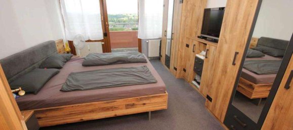 2 Schlafzimmer Wohnung in Tübingen, Germany, Nr. 225810 19