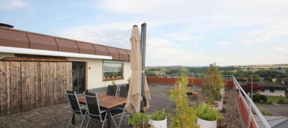 2 Schlafzimmer Wohnung in Tübingen, Germany, Nr. 225810 9