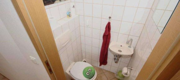 2 Schlafzimmer Wohnung in Tübingen, Germany, Nr. 225810 27