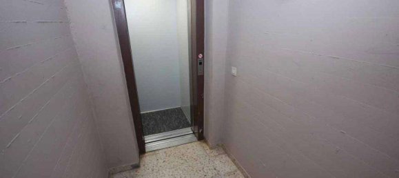 2 Schlafzimmer Wohnung in Tübingen, Germany, Nr. 225810 29