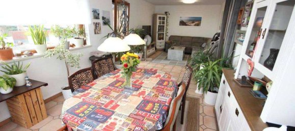 2 Schlafzimmer Wohnung in Tübingen, Germany, Nr. 225810 15