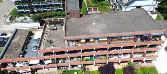 2 Schlafzimmer Wohnung in Tübingen, Germany, Nr. 225810 18