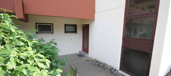 2 Schlafzimmer Wohnung in Tübingen, Germany, Nr. 225810 20