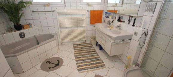 2 Schlafzimmer Wohnung in Tübingen, Germany, Nr. 225810 8