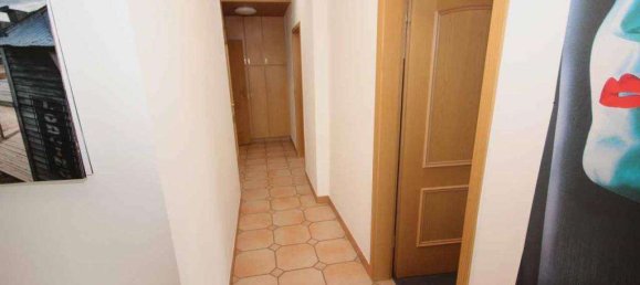 2 Schlafzimmer Wohnung in Tübingen, Germany, Nr. 225810 4