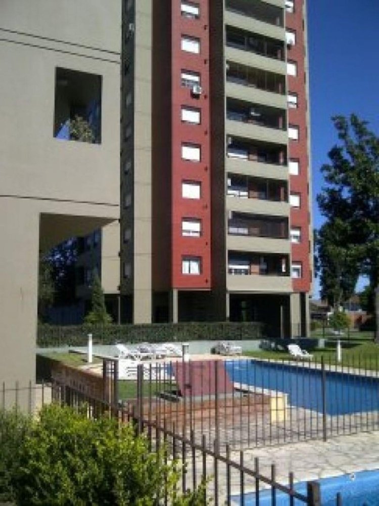 Estúdio em Lomas de Zamora, Argentina N.º 61440