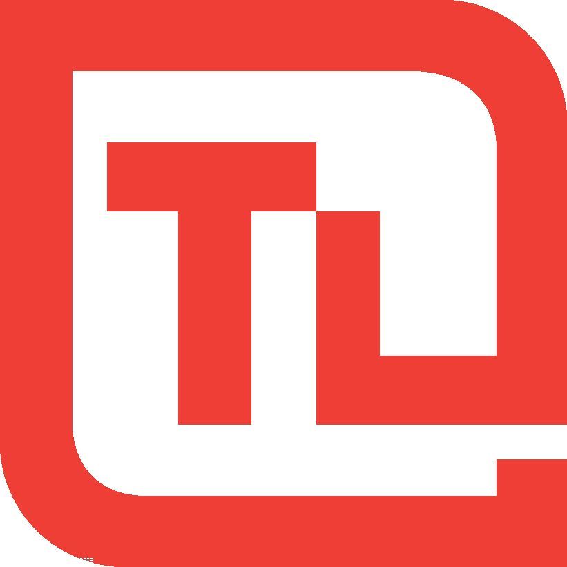 Casa en Tay Ho, Vietnam 1200 m² No. 6035