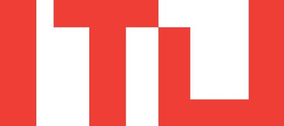 Casa en Tay Ho, Vietnam 1200 m² No. 6035 3