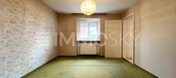 4 rooms Apartment in Hard, Austria No. 203056 9