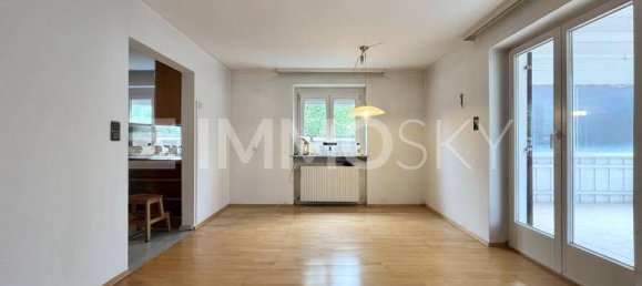 4 rooms Apartment in Hard, Austria No. 203056 2
