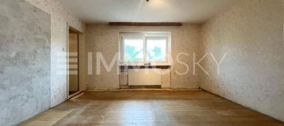 4 rooms Apartment in Hard, Austria No. 203056 4
