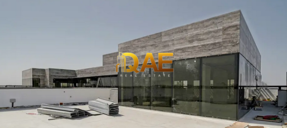 Oficina en Mirdif, UAE 122.9 m² No. 93601 5