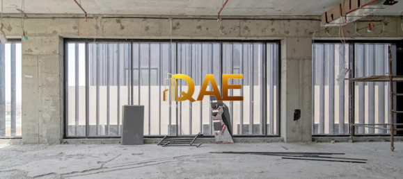 Oficina en Mirdif, UAE 122.9 m² No. 93601 7