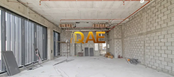 Oficina en Mirdif, UAE 122.9 m² No. 93601 8