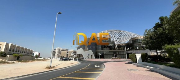 Oficina en Mirdif, UAE 122.9 m² No. 93601 16