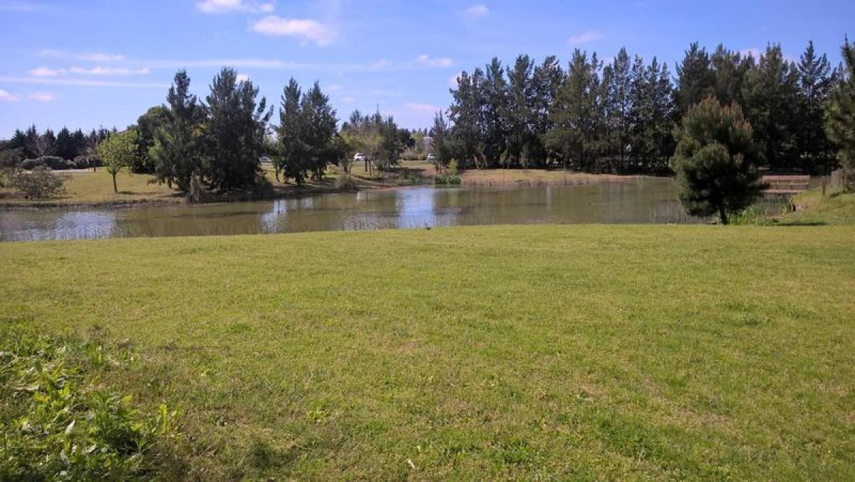 Grundstück in Tigre, Argentina, Nr. 49677