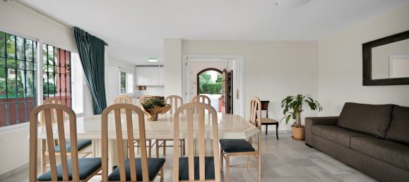 6 bedrooms Villa in Marbella, Spain No. 129892 7