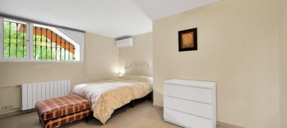 6 bedrooms Villa in Marbella, Spain No. 129892 25