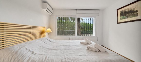 6 bedrooms Villa in Marbella, Spain No. 129892 19