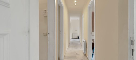 6 bedrooms Villa in Marbella, Spain No. 129892 32