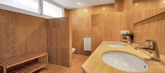 6 bedrooms Villa in Marbella, Spain No. 129892 39