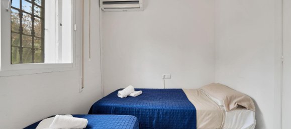 6 bedrooms Villa in Marbella, Spain No. 129892 21