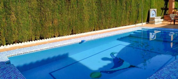 4 bedrooms House in Cullar Vega, Spain No. 26304 8