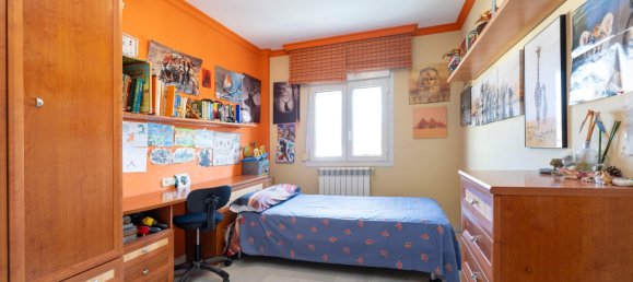 4 bedrooms House in Cullar Vega, Spain No. 26304 34