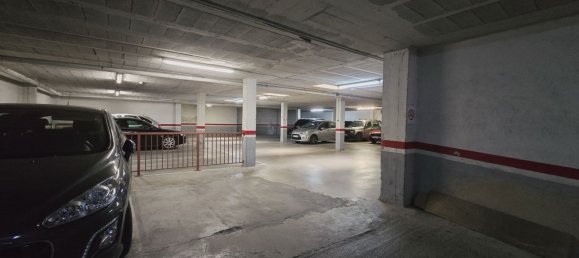 Garagem em Reus, Spain 18 m² N.º 169916 8