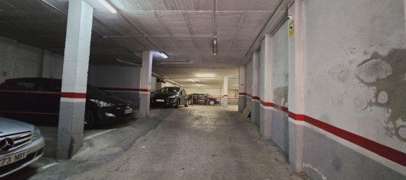 Garagem em Reus, Spain 18 m² N.º 169916 7