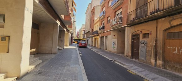 Garagem em Reus, Spain 18 m² N.º 169916 3