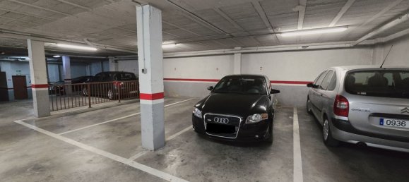 Garagem em Reus, Spain 18 m² N.º 169916 4