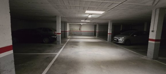 Garagem em Reus, Spain 18 m² N.º 169916 6