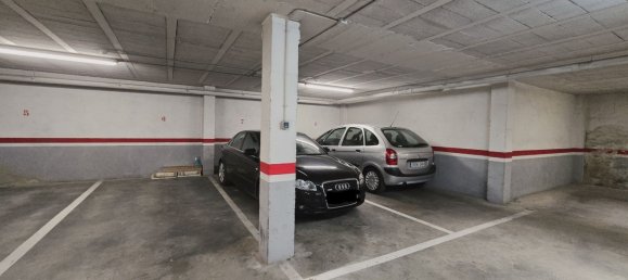 Garagem em Reus, Spain 18 m² N.º 169916 5