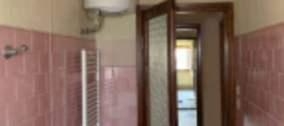 2 Schlafzimmer Wohnung in Terranuova Bracciolini, Italy, Nr. 340823 11