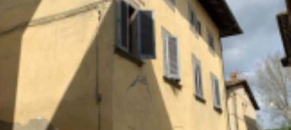 2 Schlafzimmer Wohnung in Terranuova Bracciolini, Italy, Nr. 340823 5