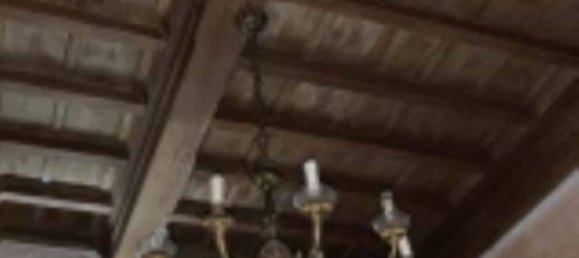 2 Schlafzimmer Wohnung in Terranuova Bracciolini, Italy, Nr. 340823 6