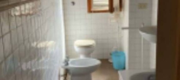 2 Schlafzimmer Wohnung in Terranuova Bracciolini, Italy, Nr. 340823 9