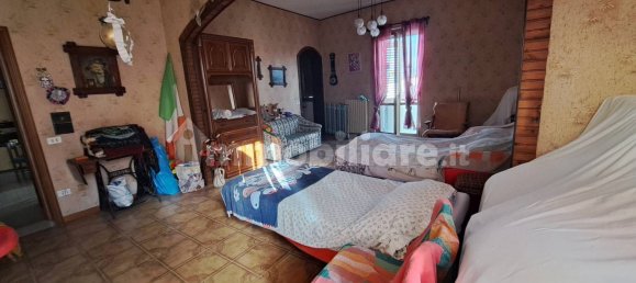 3 Schlafzimmer Wohnung in Ortona, Italy, Nr. 43150 17